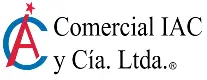 Comercial IAC y CIA Ltda