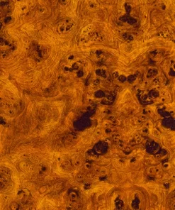 PP 2111 Radica Natura