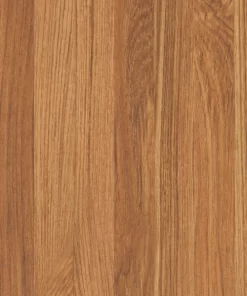 PP 2125 Fantastic Teak
