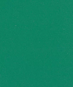 PP 317 Verde Oficial