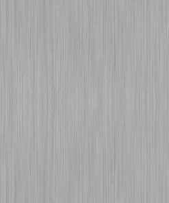 PP 3737 Super Titán