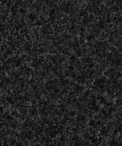 PP 389 Granito Preto