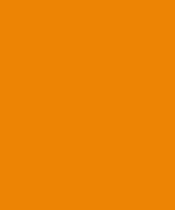 PP 3909 Orange