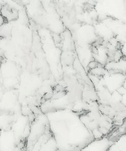 PP 5847 Marina Di Carrara