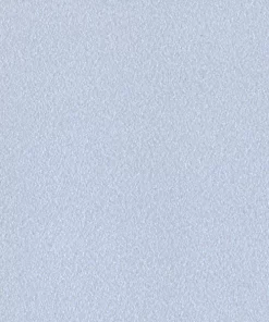 PP 5870 Silver Matrix