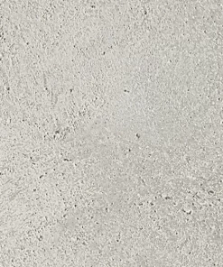 PP 5986 Concrete Beige