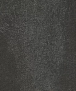 PP 6060 Mineral Steel