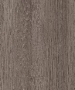 PP 7269 Carvalho Milano