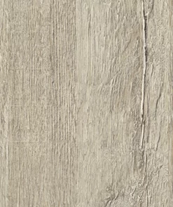 PP 7848 Italian Oak