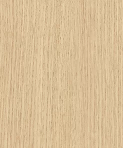 PP 7923 Carvalho Linheiro