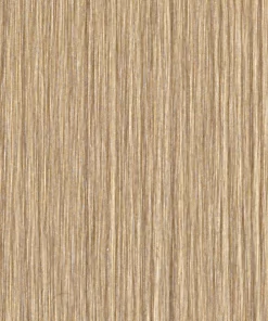 PP 7937 Pinho Chileno