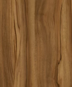 PP 7948 Nogal Terracota