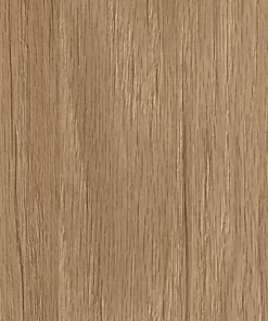 PP 7949 Nogueira Natural