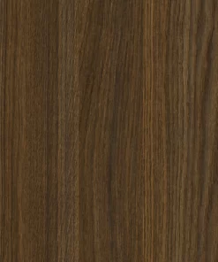 PP 7967 Walnut Maribo