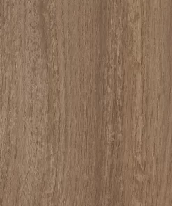 PP 7971 American Oak