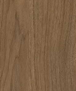 PP 7973 Walnut Minnesota