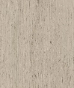 PP 7983 Saint Tropez