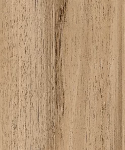 PP 7984 Puerto Madero