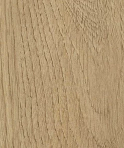 PP 7985 Zaragoza Maple